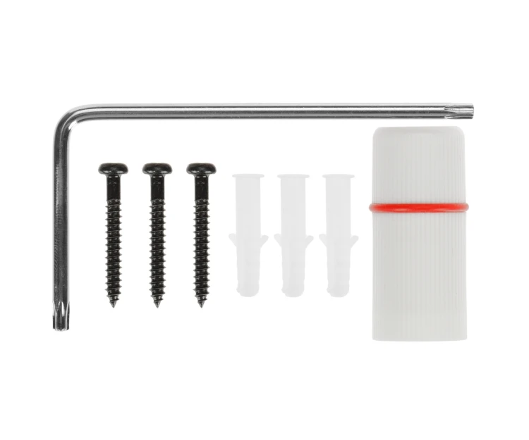 KAMERA IP TC-C34KN SPEC:I3/E/Y/C/SD/2.8MM/V4.3 - 4Mpx 2.8mm TIANDY-1955620
