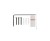 KAMERA IP TC-C34KS SPEC:I3/E/Y/C/SD/2.8MM/V4.2 Superlite - 4Mpx 2.8mm TIANDY-1955607