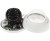 KAMERA IP TC-C34KS SPEC:I3/E/Y/C/SD/2.8MM/V4.2 Superlite - 4Mpx 2.8mm TIANDY-1955604