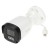 KAMERA IP TC-C34QN 2ENA-28 Spark Series - 4Mpx 2.8mm TIANDY-1955294