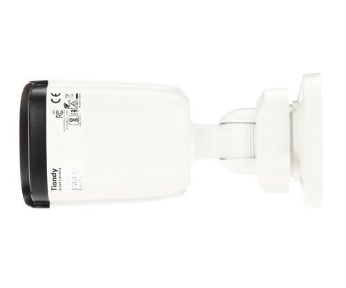 KAMERA IP TC-C34QN 2ENA-28 Spark Series - 4Mpx 2.8mm TIANDY-1955296