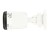 KAMERA IP TC-C34QN 2ENA-28 Spark Series - 4Mpx 2.8mm TIANDY-1955296
