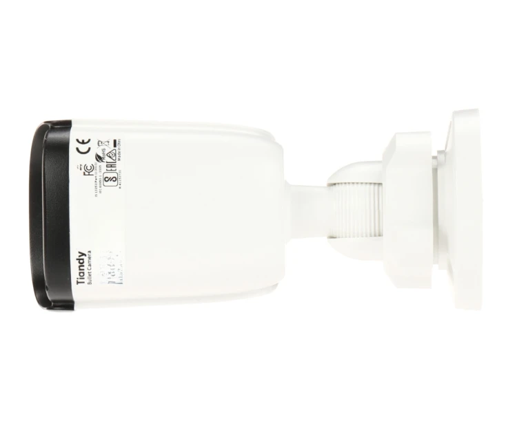 KAMERA IP TC-C34QN 2ENA-28 Spark Series - 4Mpx 2.8mm TIANDY-1955296