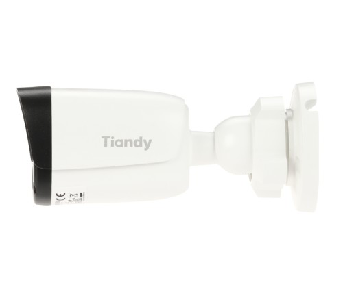KAMERA IP TC-C34QN 2ENA-28 Spark Series - 4Mpx 2.8mm TIANDY-1955295