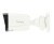 KAMERA IP TC-C34QN 2ENA-28 Spark Series - 4Mpx 2.8mm TIANDY-1955295