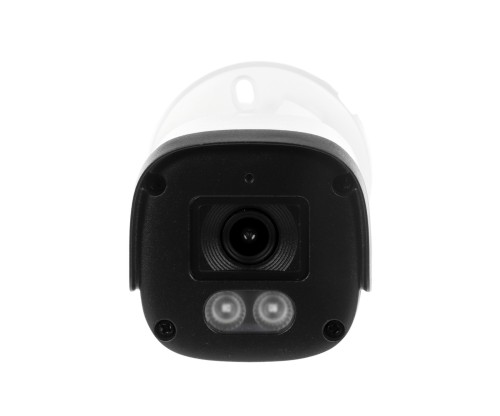 KAMERA IP TC-C34QN 2ENA-28 Spark Series - 4Mpx 2.8mm TIANDY-1955297