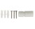 KAMERA IP TC-C34QN 2ENA-28 Spark Series - 4Mpx 2.8mm TIANDY-1955299