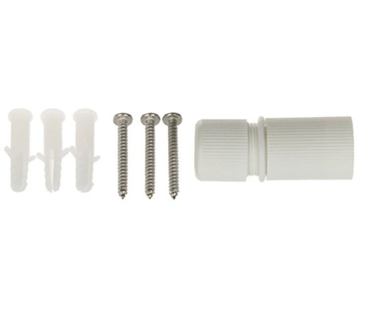 KAMERA IP TC-C34QN 2ENA-28 Spark Series - 4Mpx 2.8mm TIANDY-1955299