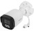 KAMERA IP TC-C34QN SPEC:I5W/E/Y/2.8MM/V4.2 SuperLite SERIES - 4Mpx 2.8mm TIANDY-1957453