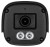 KAMERA IP TC-C34QN SPEC:I5W/E/Y/2.8MM/V4.2 SuperLite SERIES - 4Mpx 2.8mm TIANDY-1957454