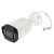 KAMERA IP TC-C34UV 3FRB-4 Color Maker - 4Mpx 4mm TIANDY-1955287