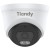 KAMERA IP TC-C34XN 2ENA-28 Spark Series - 4Mpx 2.8mm TIANDY-1955322