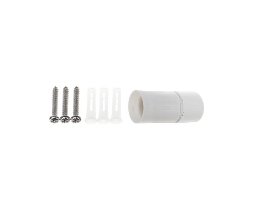 KAMERA IP TC-C34XN 2ENA-28 Spark Series - 4Mpx 2.8mm TIANDY-1955326