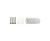 KAMERA IP TC-C34XN 2ENA-28 Spark Series - 4Mpx 2.8mm TIANDY-1955326