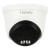 KAMERA IP TC-C34XN 2GNA-28 Spark Series - 4Mpx 2.8mm TIANDY-1955282