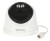 KAMERA IP TC-C34XN 2GNA-28 Spark Series - 4Mpx 2.8mm TIANDY-1955283