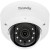 KAMERA WANDALOODPORNA IP TC-C35KS SPEC:I3/E/Y/M/H/2.8MM/V4.1 - 5Mpx 2.8mm TIANDY-1957427