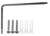 KAMERA WANDALOODPORNA IP TC-C35KS SPEC:I3/E/Y/M/H/2.8MM/V4.1 - 5Mpx 2.8mm TIANDY-1957431