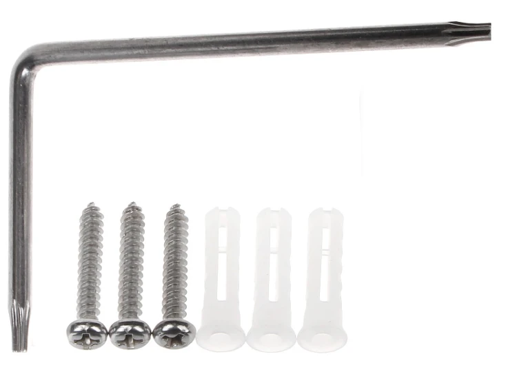 KAMERA WANDALOODPORNA IP TC-C35KS SPEC:I3/E/Y/M/H/2.8MM/V4.1 - 5Mpx 2.8mm TIANDY-1957431