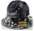 KAMERA WANDALOODPORNA IP TC-C35KS SPEC:I3/E/Y/M/H/2.8MM/V4.1 - 5Mpx 2.8mm TIANDY-1957429