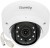 KAMERA WANDALOODPORNA IP TC-C35KS SPEC:I3/E/Y/S/2.8MM/V5.0 - 4.6Mpx 2.8mm TIANDY-1956816