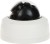 KAMERA WANDALOODPORNA IP TC-C35KS SPEC:I3/E/Y/S/2.8MM/V5.0 - 4.6Mpx 2.8mm TIANDY-1956819
