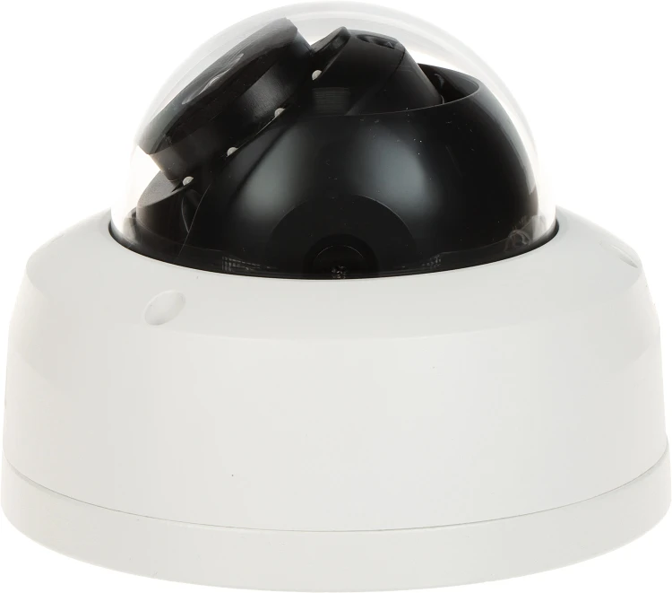 KAMERA WANDALOODPORNA IP TC-C35KS SPEC:I3/E/Y/S/2.8MM/V5.0 - 4.6Mpx 2.8mm TIANDY-1956819