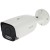 KAMERA IP TC-C35LP SPEC:I8W/A/E/Y/M/H/2.7-13.5MM/V4.0 - 5Mpx 2.7... 13.5mm - MOTOZOOM TIANDY-1955590