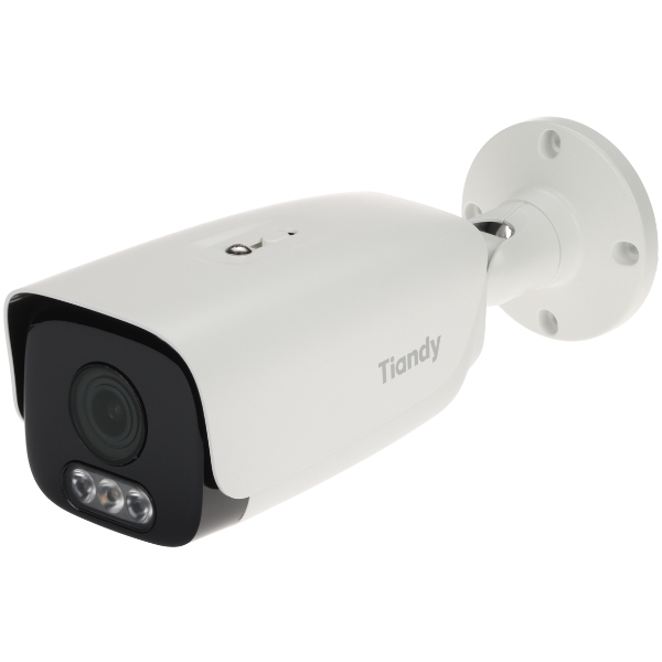 KAMERA IP TC-C35LP SPEC:I8W/A/E/Y/M/H/2.7-13.5MM/V4.0 - 5Mpx 2.7... 13.5mm - MOTOZOOM TIANDY-1955590