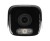 KAMERA IP TC-C35LP SPEC:I8W/A/E/Y/M/H/2.7-13.5MM/V4.0 - 5Mpx 2.7... 13.5mm - MOTOZOOM TIANDY-1955591