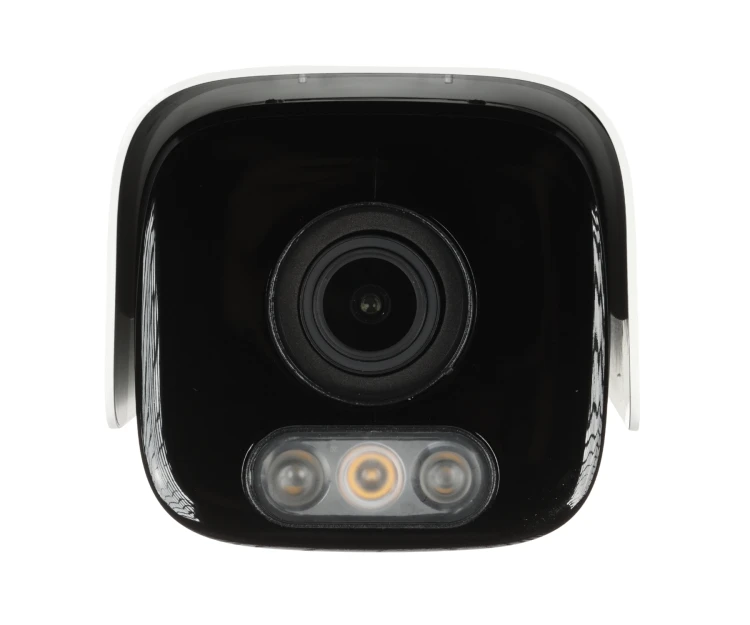 KAMERA IP TC-C35LP SPEC:I8W/A/E/Y/M/H/2.7-13.5MM/V4.0 - 5Mpx 2.7... 13.5mm - MOTOZOOM TIANDY-1955591