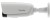 KAMERA IP TC-C35LP SPEC:I8W/A/E/Y/M/H/2.7-13.5MM/V4.0 - 5Mpx 2.7... 13.5mm - MOTOZOOM TIANDY-1955593