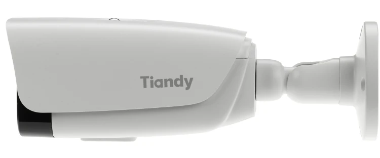 KAMERA IP TC-C35LP SPEC:I8W/A/E/Y/M/H/2.7-13.5MM/V4.0 - 5Mpx 2.7... 13.5mm - MOTOZOOM TIANDY-1955593