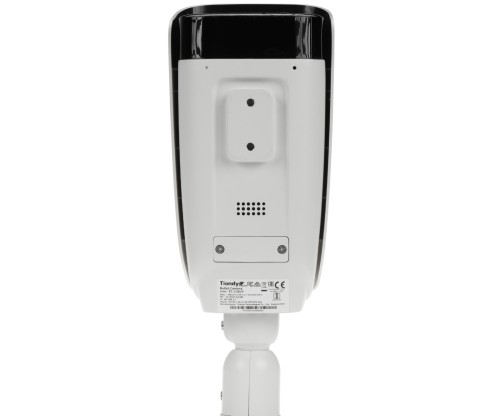 KAMERA IP TC-C35LP SPEC:I8W/A/E/Y/M/H/2.7-13.5MM/V4.0 - 5Mpx 2.7... 13.5mm - MOTOZOOM TIANDY-1955594