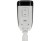 KAMERA IP TC-C35LP SPEC:I8W/A/E/Y/M/H/2.7-13.5MM/V4.0 - 5Mpx 2.7... 13.5mm - MOTOZOOM TIANDY-1955594