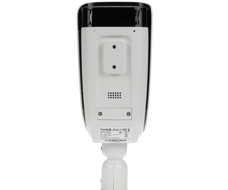 KAMERA IP TC-C35LP SPEC:I8W/A/E/Y/M/H/2.7-13.5MM/V4.0 - 5Mpx 2.7... 13.5mm - MOTOZOOM TIANDY-1955594