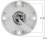 KAMERA IP TC-C35LP SPEC:I8W/A/E/Y/M/H/2.7-13.5MM/V4.0 - 5Mpx 2.7... 13.5mm - MOTOZOOM TIANDY-1955592