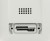 KAMERA IP TC-C35LP SPEC:I8W/A/E/Y/M/H/2.7-13.5MM/V4.0 - 5Mpx 2.7... 13.5mm - MOTOZOOM TIANDY-1955595