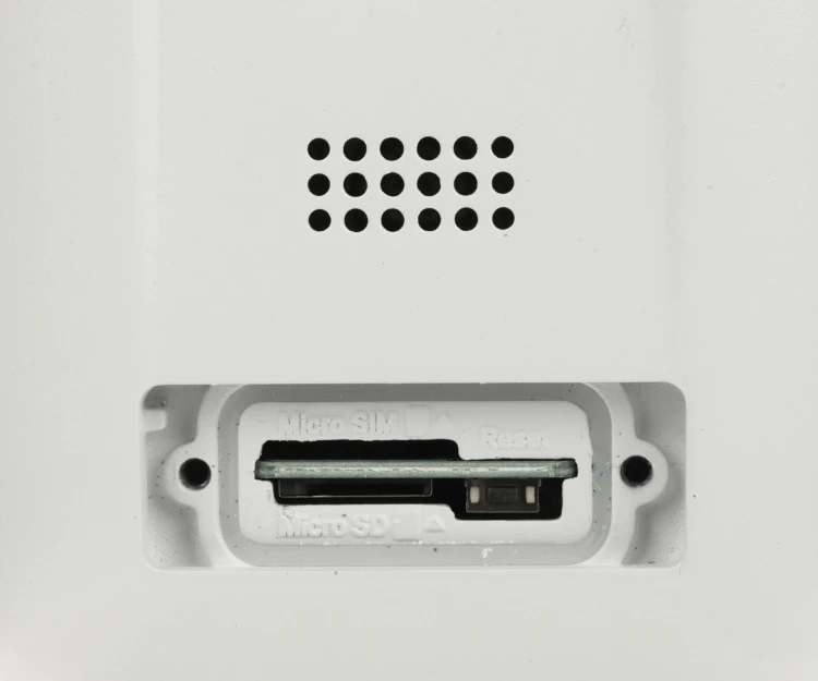 KAMERA IP TC-C35LP SPEC:I8W/A/E/Y/M/H/2.7-13.5MM/V4.0 - 5Mpx 2.7... 13.5mm - MOTOZOOM TIANDY-1955595