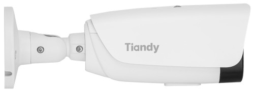 HYBRYDOWA KAMERA TERMOWIZYJNA IP TC-C35LQ SPEC:I5W/E/Y/T/6MM/V4.2 6.8mm - 720p, - 5Mpx 6mm TIANDY-1957413