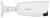 HYBRYDOWA KAMERA TERMOWIZYJNA IP TC-C35LQ SPEC:I5W/E/Y/T/6MM/V4.2 6.8mm - 720p, - 5Mpx 6mm TIANDY-1957413