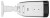 HYBRYDOWA KAMERA TERMOWIZYJNA IP TC-C35LQ SPEC:I5W/E/Y/T/6MM/V4.2 6.8mm - 720p, - 5Mpx 6mm TIANDY-1957414