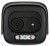 HYBRYDOWA KAMERA TERMOWIZYJNA IP TC-C35LQ SPEC:I5W/E/Y/T/6MM/V4.2 6.8mm - 720p, - 5Mpx 6mm TIANDY-1957412