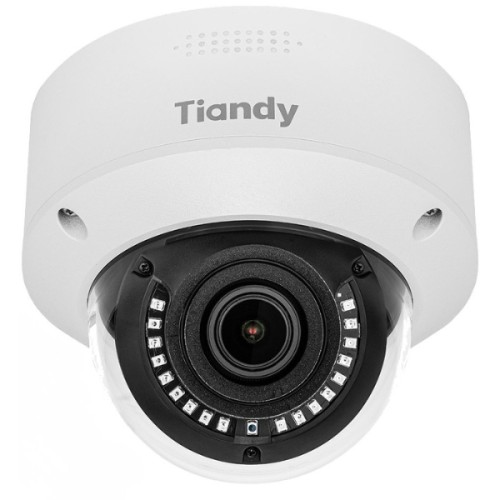 KAMERA IP TC-C35MS 3LHA-27135 Lite Series - 5Mpx 2.7... 13.5mm TIANDY-1955721