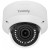 KAMERA IP TC-C35MS 3LHA-27135 Lite Series - 5Mpx 2.7... 13.5mm TIANDY-1955721