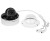 KAMERA IP TC-C35MS 3LHA-27135 Lite Series - 5Mpx 2.7... 13.5mm TIANDY-1955722