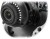 KAMERA WANDALOODPORNA IP TC-C35MS SPEC:I5/A/E/Y/M/H/2.7-13.5MM/V4.1 - 5Mpx 2.7... 13.5mm TIANDY-1957401