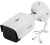 KAMERA IP TC-C35TS SPEC:I8/A/E/Y/M/H/2.7-13.5MM/V4.1 - 5Mpx 2.7... 13.5mm TIANDY-1957363