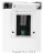 KAMERA IP TC-C35TS SPEC:I8/A/E/Y/M/H/2.7-13.5MM/V4.1 - 5Mpx 2.7... 13.5mm TIANDY-1957367