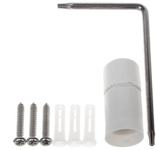 KAMERA IP TC-C35TS SPEC:I8/A/E/Y/M/H/2.7-13.5MM/V4.1 - 5Mpx 2.7... 13.5mm TIANDY-1957370